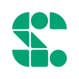 スペースマーケット レンタルスペース検索予約アプリ icon