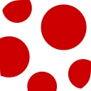 Mi Pepephone icon