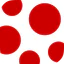 Mi Pepephone icon