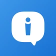 inglés.com Aprender inglés icon
