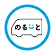 のるーと icon