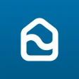 SpareRoom US icon