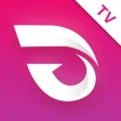 DramaShot - ショートドラマを見る icon