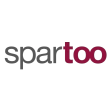Sapatos & Shopping Spartoo icon