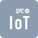 SPC IoT
