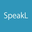 スピークエル:  AIといつでも英会話練習 icon