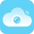 IP Pro(VR Cam, EseeCloud) icon