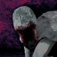 Specimen Zero - Terror Extremo icon