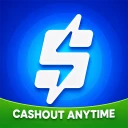 SpeedCash: Play & Earn Money