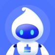 Speed Cleaner - Basura y Cache icon