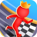 Speed Man