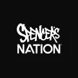 Spencer's Nation icon