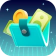Daily Expense Tracker icon
