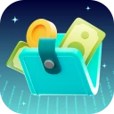 Daily Expense Tracker icon