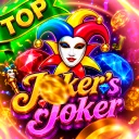 Joker's Joker