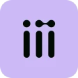 Spirii Go icon