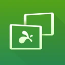 Splashtop Personal