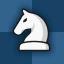 Schack online och offline icon