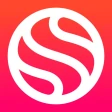 Spond; Mannschaftsorganisation icon