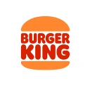 BK Lebanon - Order Online