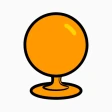 Sporcle : Play Trivia Quizzes icon