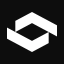 Abler icon