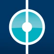 SPORTDIGITAL+ Live Sport icon