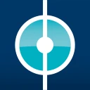 SPORTDIGITAL+ Live Sport
