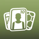 SportDex: Sport Card identify