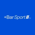 +Bar Sport TV icon