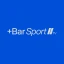 +Bar Sport TV icon