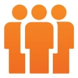 SportMember icon