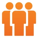 SportMember icon