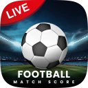 Football Score