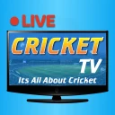 Live Cricket TV HD