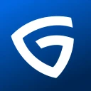 FanDuel NFL Games