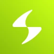 Sporttia - Reserva tu deporte icon