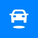 SpotHero - Find Parking
