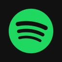 Spotify: música e podcasts