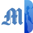 The Mercury News