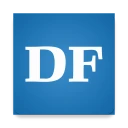 Daily Freeman for Android