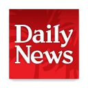 LA Daily News