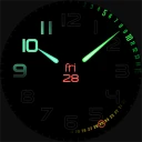 Lumen 3 icon