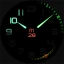Lumen 3 icon