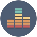 App Volume Control Pro