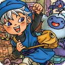 ドラゴンクエストモンスターズ　テリーのワンダーランドSP