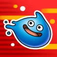 DRAGON QUEST Smash/Grow icon