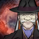 パラノマサイト FILE23 本所七不思議