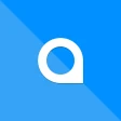 Route Planner by SquareRoute icon