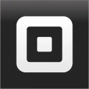 Square Point of Sale: Payment